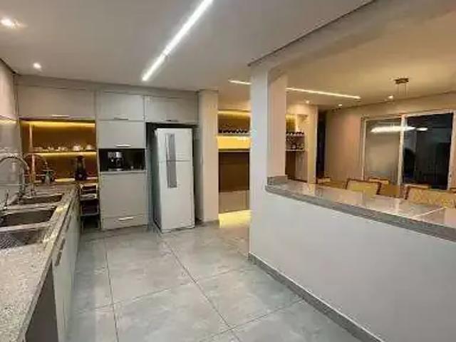 Casa aluguel em Região Geográfica Imediata de Ipatinga, Região Metropolitana do Vale do Aço