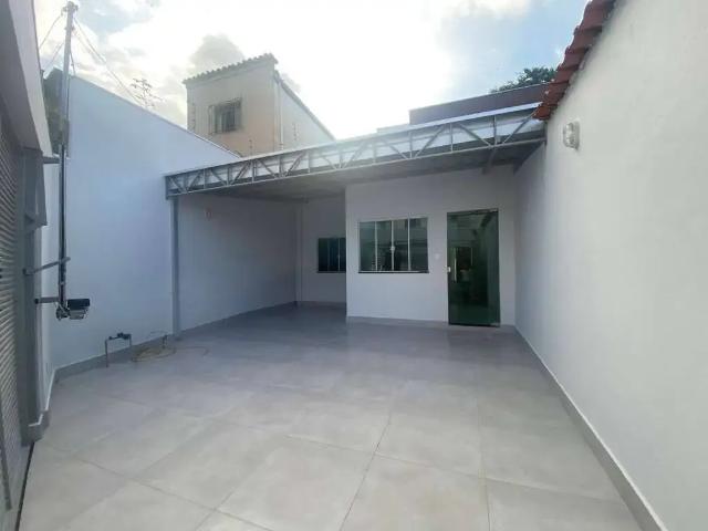 Casa aluguel em Região Geográfica Imediata de Ipatinga, Região Metropolitana do Vale do Aço