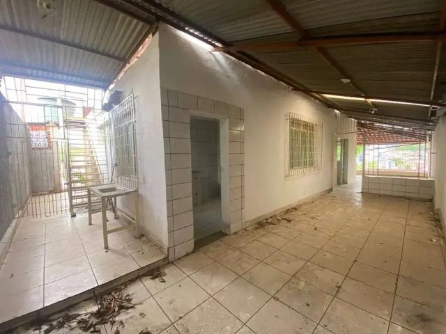 Casa aluguel em Região Geográfica Imediata de Ipatinga, Região Metropolitana do Vale do Aço
