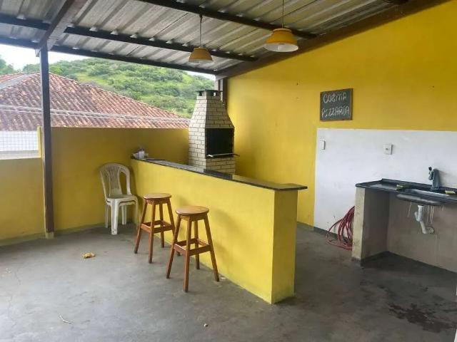 Casa aluguel em Região Geográfica Imediata de Ipatinga, Região Metropolitana do Vale do Aço