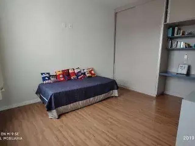 Casa aluguel em Região Geográfica Imediata de Ipatinga, Região Metropolitana do Vale do Aço