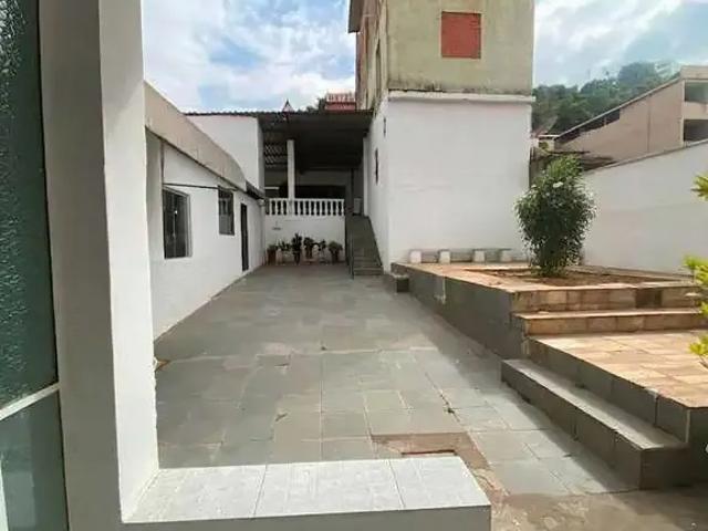Casa aluguel em Região Geográfica Imediata de Ipatinga, Região Metropolitana do Vale do Aço