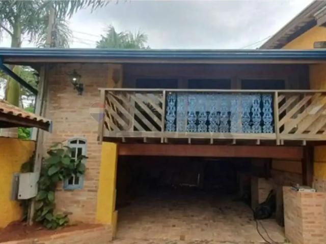 Casa aluguel em Região Imediata de Campinas, Região Metropolitana de Campinas