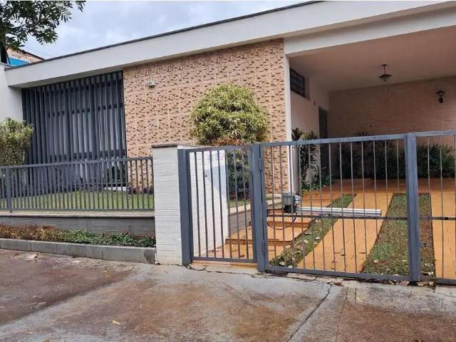 Casa aluguel em Região Imediata de Campinas, Região Metropolitana de Campinas