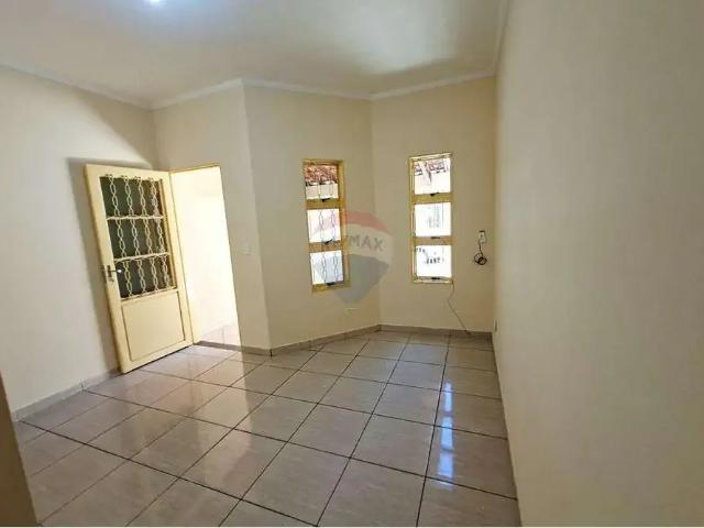 Casa aluguel em Região Imediata de Campinas, Região Metropolitana de Campinas