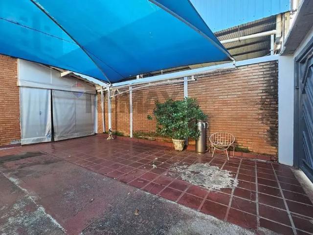 Casa aluguel em Região Imediata de Campinas, Região Metropolitana de Campinas