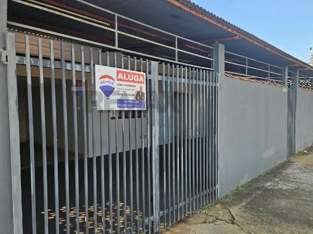 Casa aluguel em Região Imediata de Campinas, Região Metropolitana de Campinas