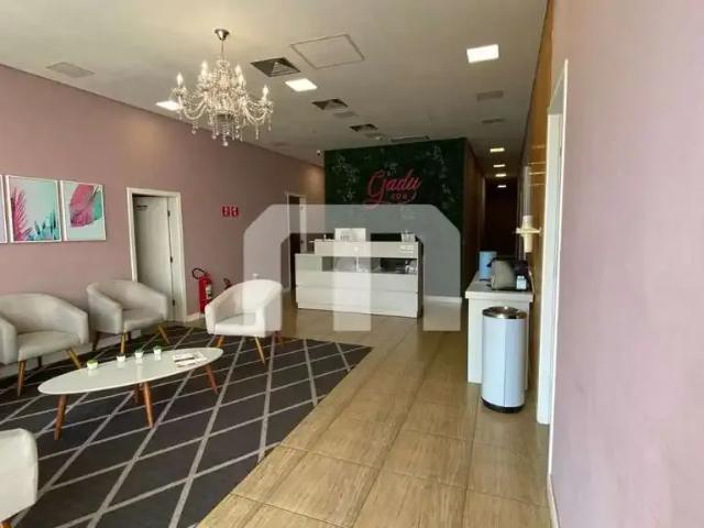 Casa aluguel em Cosmópolis, São Paulo