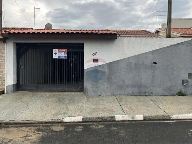 Casa aluguel em Região Imediata de Campinas, Região Metropolitana de Campinas
