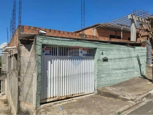 Casa aluguel em Região Imediata de Campinas, Região Metropolitana de Campinas