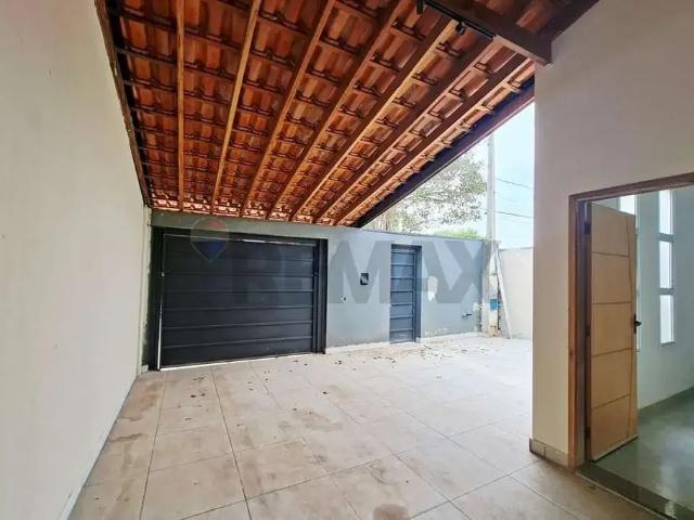 Casa aluguel em Região Imediata de Campinas, Região Metropolitana de Campinas