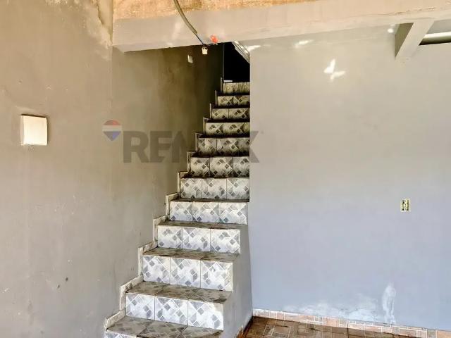 Casa aluguel em Região Imediata de Campinas, Região Metropolitana de Campinas