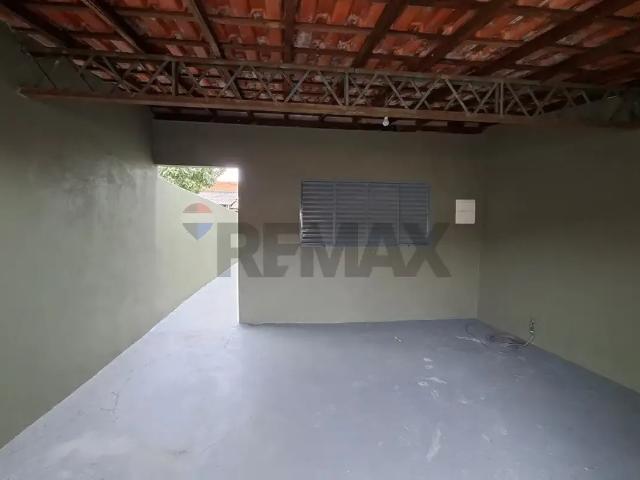 Casa aluguel em Região Imediata de Campinas, Região Metropolitana de Campinas