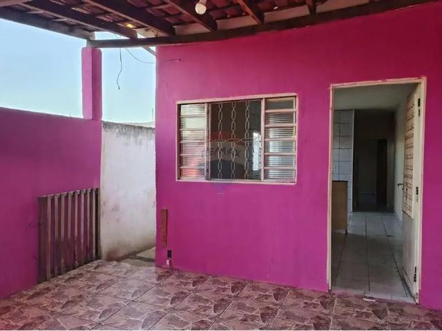 Casa aluguel em Região Imediata de Campinas, Região Metropolitana de Campinas