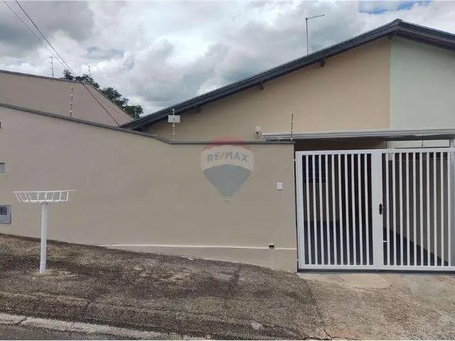 Casa aluguel em Região Imediata de Campinas, Região Metropolitana de Campinas