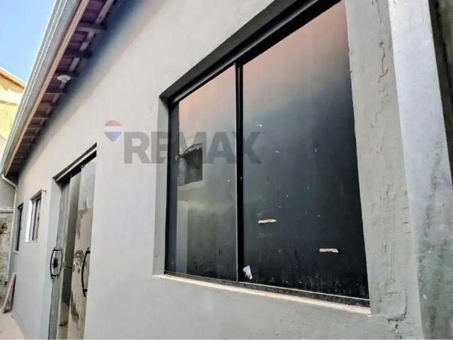 Casa aluguel em Região Imediata de Campinas, Região Metropolitana de Campinas