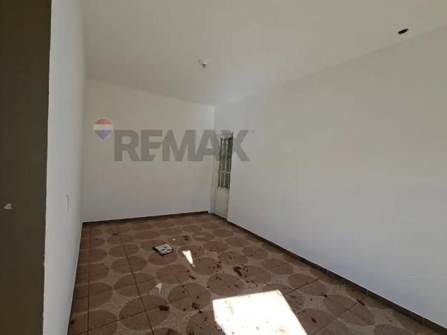 Casa aluguel em Região Imediata de Campinas, Região Metropolitana de Campinas