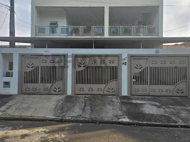 Casa aluguel em Região Imediata de Campinas, Região Metropolitana de Campinas