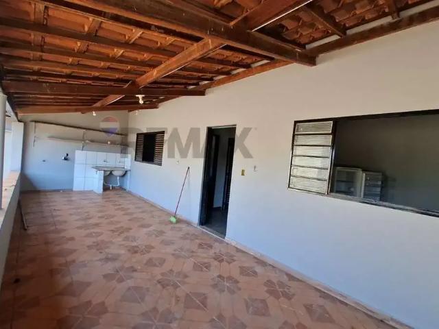 Casa aluguel em Região Imediata de Campinas, Região Metropolitana de Campinas