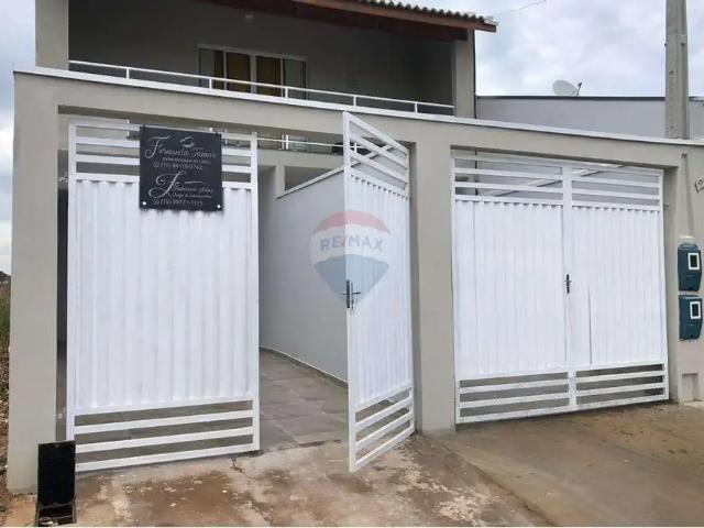 Casa aluguel em Região Imediata de Campinas, Região Metropolitana de Campinas
