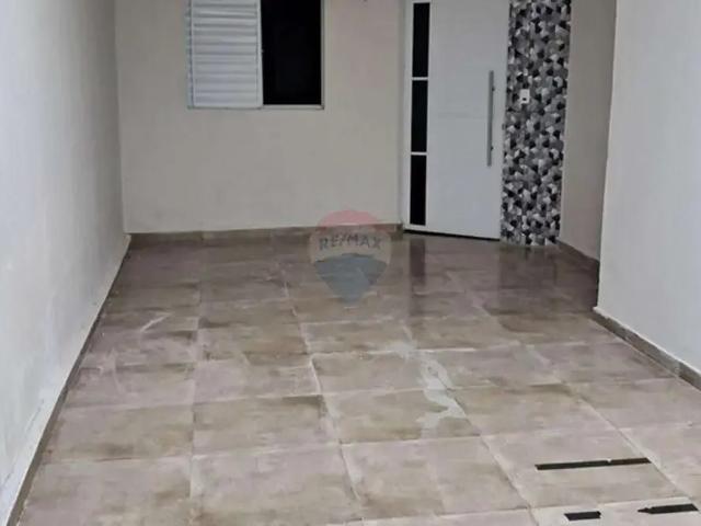 Casa aluguel em Região Imediata de Campinas, Região Metropolitana de Campinas