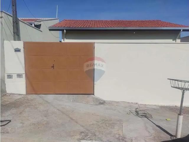 Casa aluguel em Região Imediata de Campinas, Região Metropolitana de Campinas