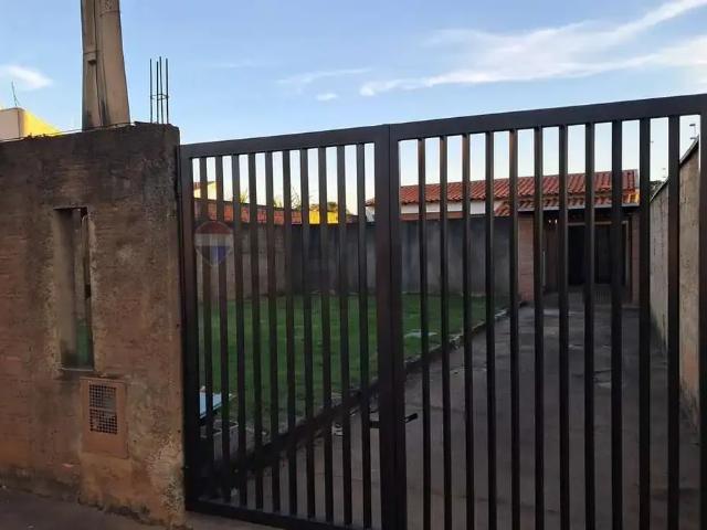 Casa aluguel em Região Imediata de Campinas, Região Metropolitana de Campinas