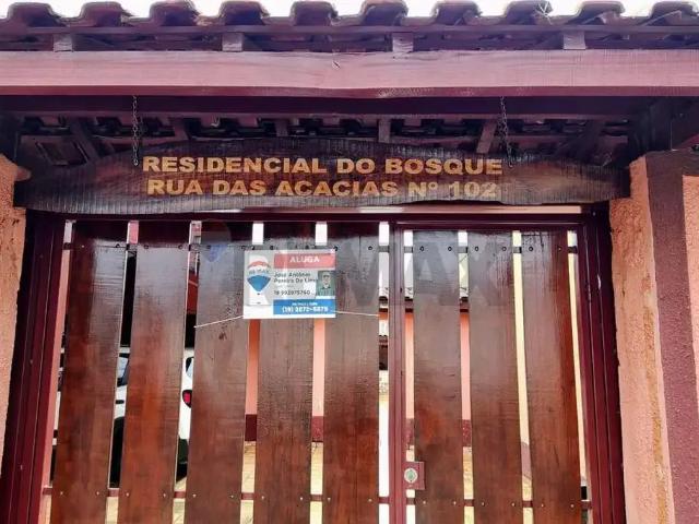 Casa aluguel em Região Imediata de Campinas, Região Metropolitana de Campinas