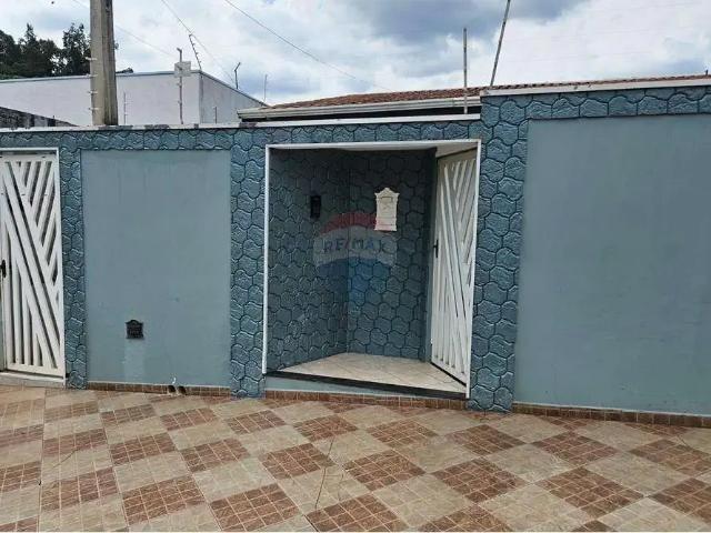 Casa aluguel em Região Imediata de Campinas, Região Metropolitana de Campinas