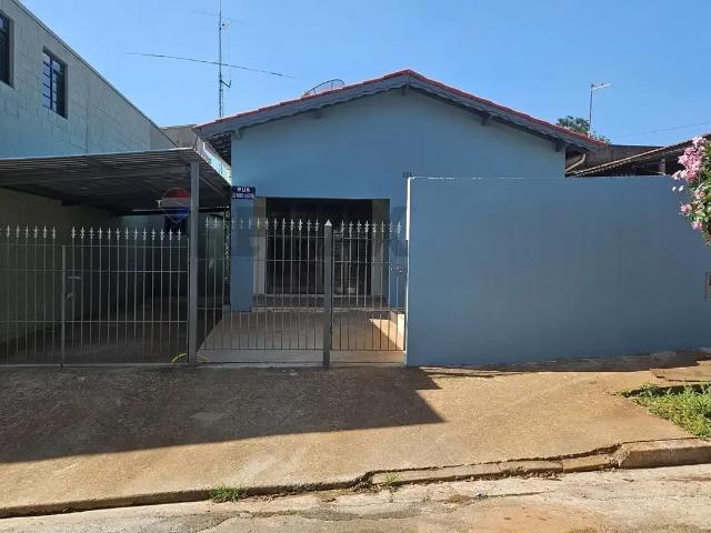 Casa aluguel em Região Imediata de Campinas, Região Metropolitana de Campinas