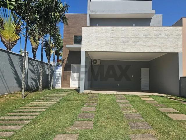 Casa aluguel em Região Imediata de Campinas, Região Metropolitana de Campinas