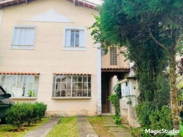 Casa aluguel em Cotia