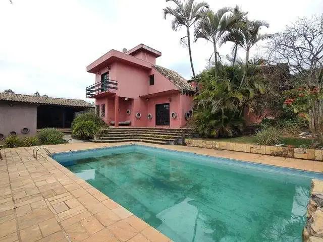 Casa aluguel em Região Imediata de São Paulo, Região Metropolitana de São Paulo