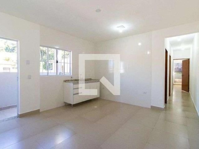 Casa aluguel em Região Imediata de São Paulo, Região Metropolitana de São Paulo