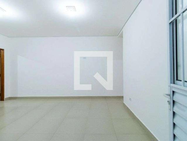 Casa aluguel em Região Imediata de São Paulo, Região Metropolitana de São Paulo
