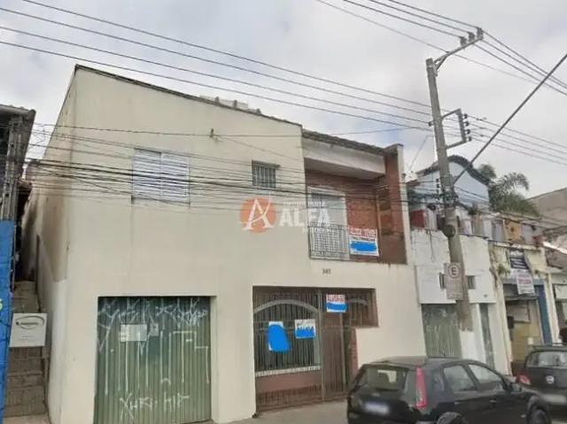 Casa aluguel em Região Imediata de São Paulo, Região Metropolitana de São Paulo