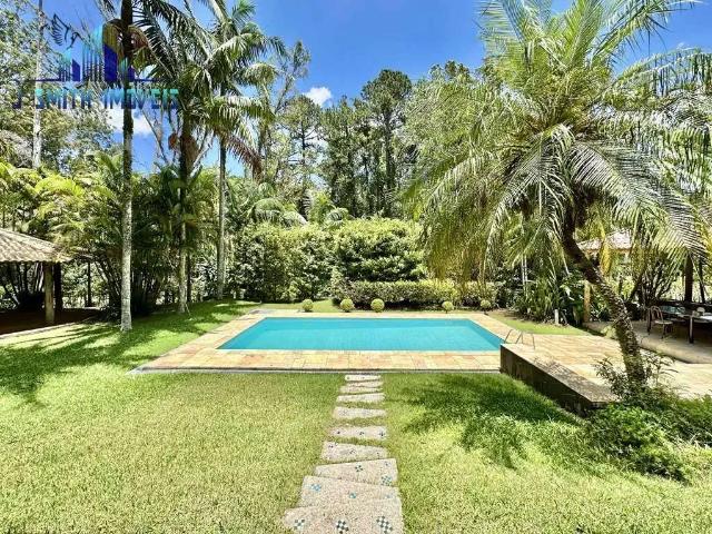 Casa aluguel em Região Imediata de São Paulo, Região Metropolitana de São Paulo
