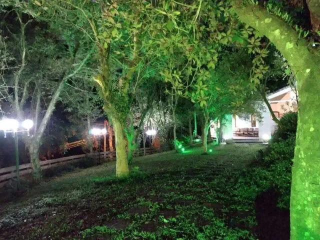 Casa aluguel em Cotia, Granja Viana