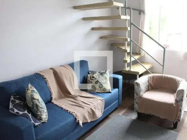 Casa aluguel em Região Imediata de São Paulo, Região Metropolitana de São Paulo