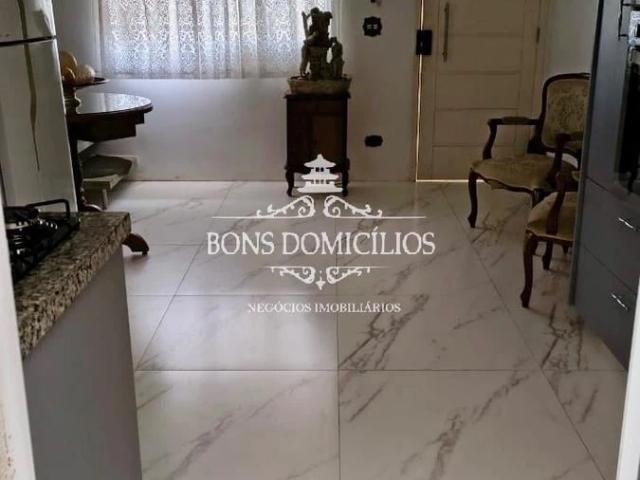 Casa aluguel em Cotia