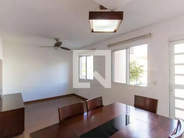 Casa aluguel em Região Imediata de São Paulo, Região Metropolitana de São Paulo