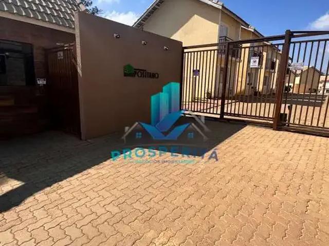 Casa aluguel em Jardim Belizário, Cotia