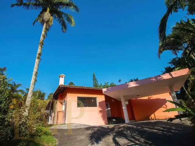 Casa aluguel em Região Imediata de São Paulo, Região Metropolitana de São Paulo