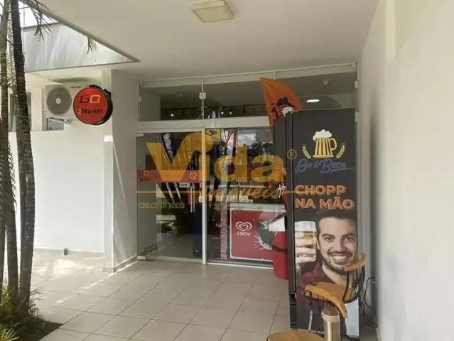 Casa aluguel em Região Imediata de São Carlos, São Carlos