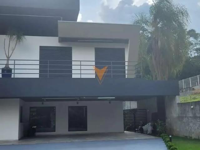 Casa aluguel em Cotia