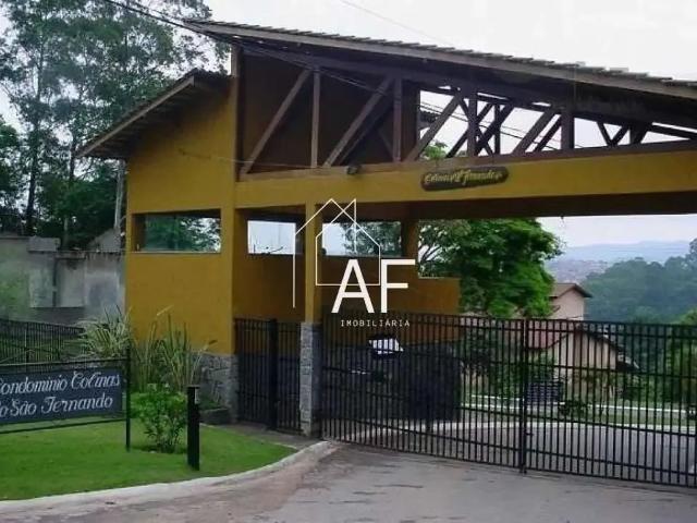 Casa aluguel em Cotia