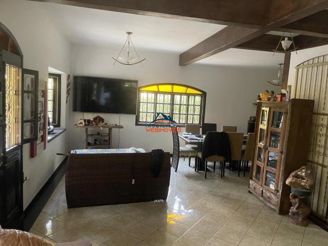 Casa aluguel em Caucaia do Alto, Cotia