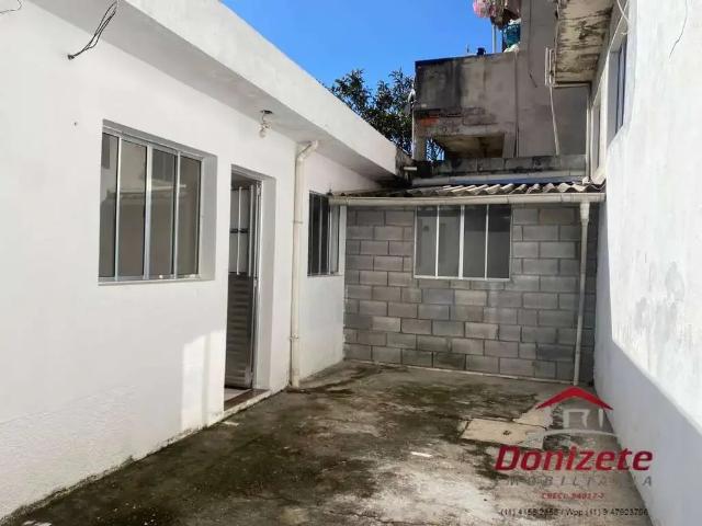 Casa aluguel em Região Imediata de São Paulo, Região Metropolitana de São Paulo