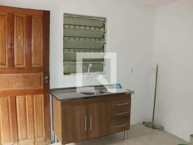 Casa aluguel em Região Imediata de São Paulo, Região Metropolitana de São Paulo