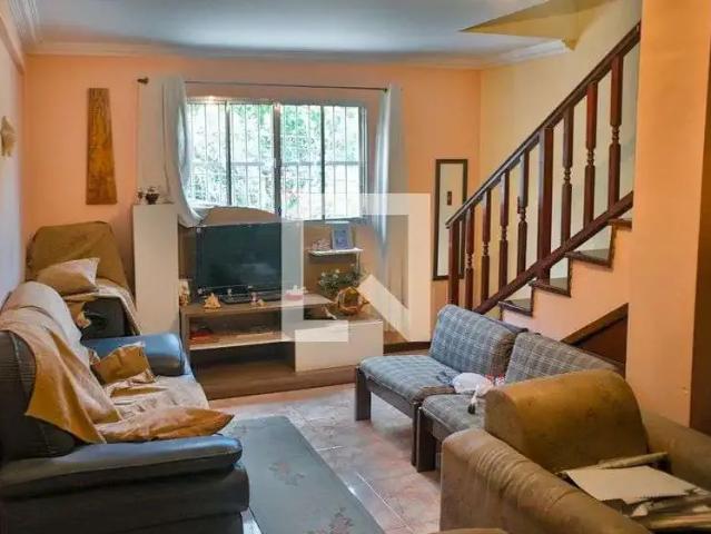 Casa aluguel em Região Imediata de São Paulo, Região Metropolitana de São Paulo